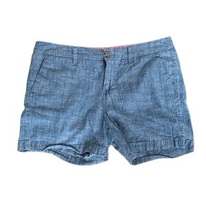 Merona Shorts